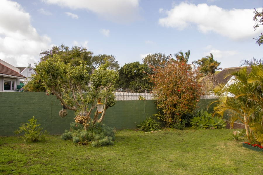2 Bedroom Property for Sale in East Bank Eastern Cape